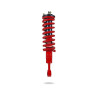 Pedders 807210L EziFit Foam Strut (280067)