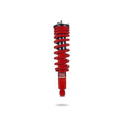 Pedders 807203R EziFit Foam tlumič (280069)