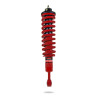 Pedders 807202 EziFit Foam Strut (280071)