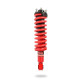 Pedders Pedders 807121R EziFit Foam Strut (280178) | race-shop.cz