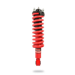 Pedders 807121R EziFit Foam Strut (280178)