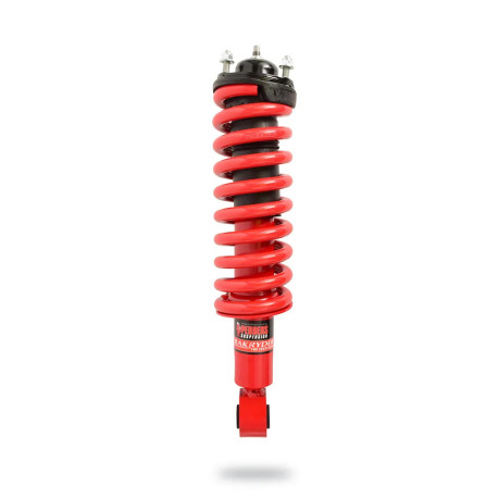 Pedders Pedders 807121R EziFit Foam Strut (280178) | race-shop.cz