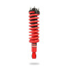 Pedders 807121R EziFit Foam Strut (280178)