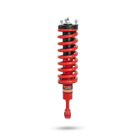 Pedders Pedders 807110R EziFit Foam Strut (270067) | race-shop.cz