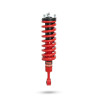 Pedders 807110R EziFit Foam Strut (270067)