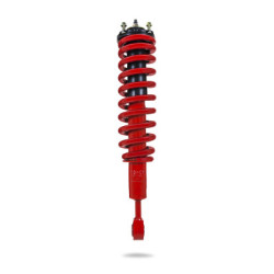 Pedders 807109R EziFit Foam tlumič (270073R)