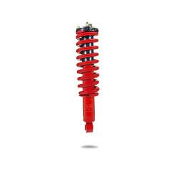 Pedders 807103L EziFit Foam tlumič (270069)