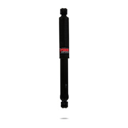 Pedders 8060 Shock Absorber