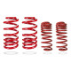 Pedders Pedders 804001 Sada snížených pružin | race-shop.cz