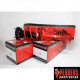 Pedders Pedders 803667 EziFit OEDR Supension Kit Subaru Impreza, GC ,Sedan ONLY | race-shop.cz