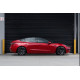 Pedders Pedders 803636 Snížení sada Tesla Model 3 Modely so všetkým pohonom. 2018 a novější | race-shop.cz