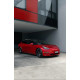 Pedders Pedders 803634 Snížení sada Tesla Model 3 RWD Modely. 2017 na | race-shop.cz