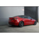 Pedders Pedders 803633 Sada pro snížení Spring Only. Tesla Model 3 Rear Wheel Drive Models. 2017 on | race-shop.cz