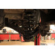 Pedders Pedders 803627 Heavy Duty Rear Suspension Kit Vauxhall Vivaro 2019 on. KO | race-shop.cz