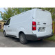 Pedders Pedders 803624 Extra Heavy Duty Konstantní Zátěžová ZadníPodvozková sada Fiat Scudo 2021 a novější. | race-shop.cz