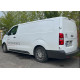 Pedders Pedders 803623těžký zadní Podvozek Fiat Scudo, 2021 a novější. | race-shop.cz