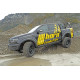 Pedders Pedders 803617 Heavy Duty 1,5 palcová sada pro zvednutí podvozku Ford Raptor 2019 - 2023 | race-shop.cz