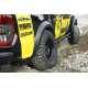 Pedders Pedders 803617 Heavy Duty 1.5 Inch Lift Kit Ford Raptor 2019 - 2023 | race-shop.cz