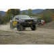 Pedders Pedders 803617 Heavy Duty 1,5 palcová sada pro zvednutí podvozku Ford Raptor 2019 - 2023 | race-shop.cz