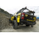 Pedders Pedders 803617 Heavy Duty 1,5 palcová sada pro zvednutí podvozku Ford Raptor 2019 - 2023 | race-shop.cz