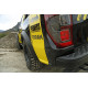 Pedders Pedders 803617 Heavy Duty 1,5 palcová sada pro zvednutí podvozku Ford Raptor 2019 - 2023 | race-shop.cz
