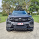 Pedders Pedders 803596A 2palcová sada pro velké zatížení s Nastavitelná pěnová buňka Shocks. Volkswagen Amarok 2023 on. 3.0 V6 models | race-shop.cz