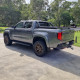 Pedders Pedders 803595PA 2 Inch Suspension Lift Kit Volkswagen Amarok 2023 on. 3.0 V6 models | race-shop.cz