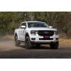 Pedders Pedders 803578 2 Inch Suspension Lift Kit Ford Ranger 2023 on. 2.0 models | race-shop.cz