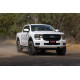 Pedders Pedders 803576 2palcová sada pro velké zatížení Ford Ranger 2023 on. 2.0 models | race-shop.cz