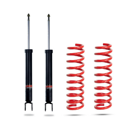 Pedders Pedders 803527 Rear Suspension Upgrade / Fix. Kia Sportage 2014-2016 | race-shop.cz