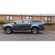 Pedders Pedders 803411 1,75palcová sada pro mimořádně těžké zatížení s Assembled Foam Cell Struts. Isuzu D-Max | race-shop.cz