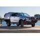 Pedders Pedders 803411 1.75 Inch Extra Heavy Duty Kit With Assembled Foam Cell Struts. Isuzu D-Max | race-shop.cz