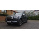 Pedders Pedders 803410 1.75 palcová sada pro zvednutí podvozku Assembled Foam Cell Struts. Isuzu D-Max | race-shop.cz