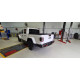 Pedders Pedders 803405 Standardní sada podvozku pro Jeep Gladiator, JT, 2020 a novější | race-shop.cz