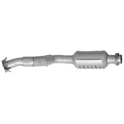 Magnaflow Katalyzátor na NISSAN