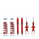 Pedders Pedders 803309 1.5 inch Front Levelling Kit WITH Foam Cell shocks | race-shop.cz