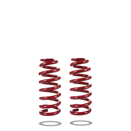 Pedders Pedders 803308 1.5 inch Front Only Levelling Kit Volkswagen Amarok 4 cylinder models | race-shop.cz