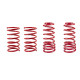 Pedders Pedders 803305 Sada snižujících pružin Supercharged / LSA models | race-shop.cz