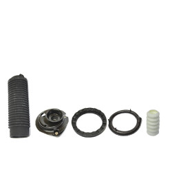 Pedders 803300 tlumič Fitting Kit, vpravo