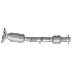 Magnaflow Katalyzátor na NISSAN