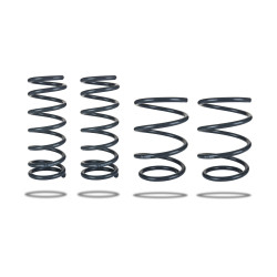 Pedders 803234 Sada snižujících pružin Subaru Impreza, GE & GH