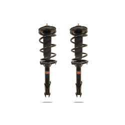 Pedders 803223 EziFit OEDR Rear Suspension Kit