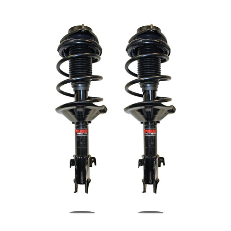 Pedders Pedders 803222 EziFit OEDR Front Suspension Kit | race-shop.cz