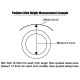 Pedders Pedders 803131 Extra Heavy duty Towing Kit With Supplementary Airbags. Toyota Landcruiser 90 series / Colorado / Prado | race-shop.cz