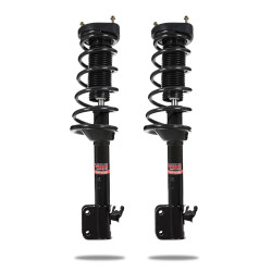Pedders 803040 Subaru Forester, SG, Ezifit Sada pro přestavbu zadního zavěšení Standardní výška