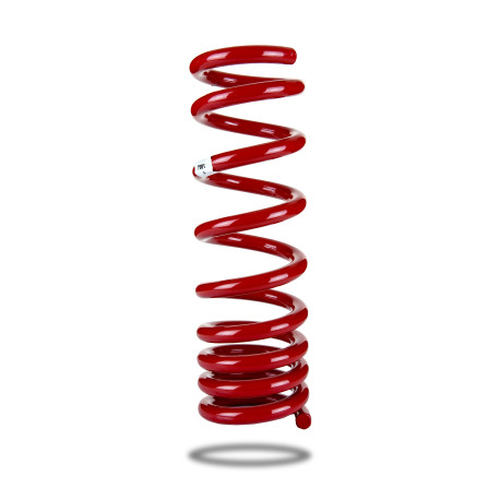 Pedders Pedders 7981 Heavy Duty Coil Spring | race-shop.cz