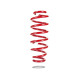 Pedders Pedders 7977 Heavy Duty Coil Spring | race-shop.cz