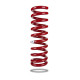 Pedders Pedders 7965 Heavy Duty Coil Spring | race-shop.cz