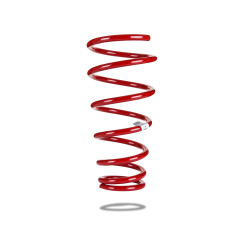 Pedders 7959 Heavy Duty Coil Spring