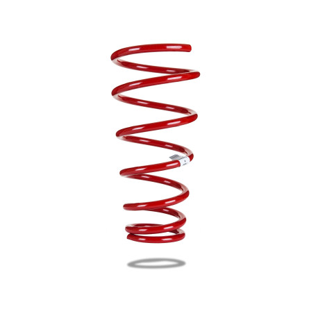 Pedders Pedders 7959 Heavy Duty Coil Spring | race-shop.cz